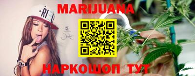 кокаин колумбия Волжск